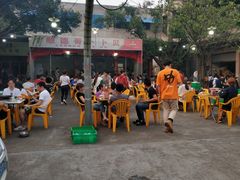 门面-顺德哥卜卜贝(旗舰店)