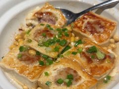 -老客家·客家菜(万达店)