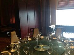 android_upload_pic-无锡日航饭店