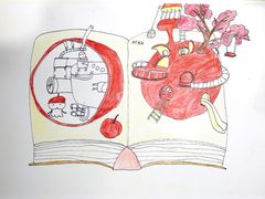 -中粮·祥云小镇