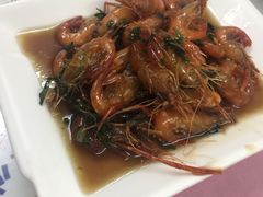 -蘭心餐厅(进贤路店)