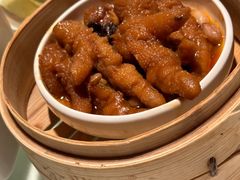 -金鼎轩(亚运村店)