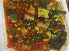 -侠成水上农庄(工业大道店)