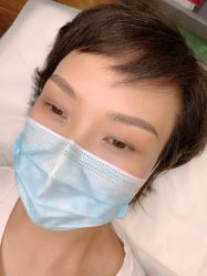 -久匠·纹眉纹绣半永久