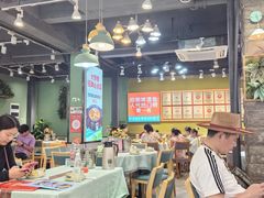 -大师傅金奖啤酒鱼(阳光店)