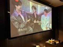 -华夏良子·足道SPA艾灸(金皇大厦店)