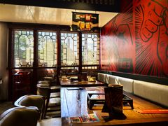 -管氏翅吧(地安门创始店)