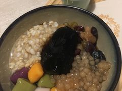 -春风·有糖(崇宁路店)