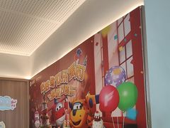 -必胜客(珠海路店)