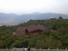 -三亚亚龙湾人间天堂鸟巢度假村