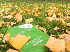 -辽东学院(南校区)