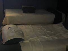 -跨越足界Spa足道(潍坊店)