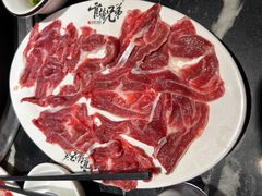 -官塘兄弟·潮汕牛肉店(官塘总店)