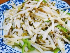 -呼吸森林·生态农庄农家乐私房菜