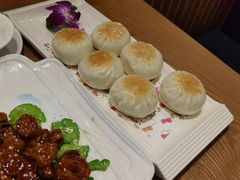 -琼菜王(南海店)