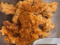 -蓉三少冒烤鸭·四川小吃集(北京首店)