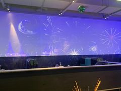-大成海鲜烧烤·小龙虾(七宝店)