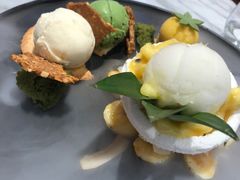 -哈根达斯(美罗城店)