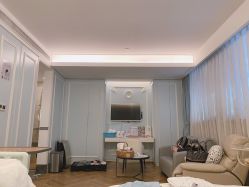 -杭州贝瑞斯美华妇儿医院·早孕·产检·儿科