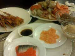 android_upload_pic-圣雷克大酒店