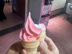 -小城外婆肴私房菜.家宴聚集点(圆明园颐和园·清河上地店)