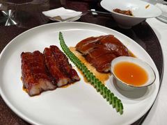 -东富酒家(龙湖西溪天街店)