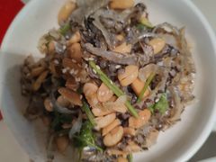 -渔语鱼酸菜鱼新川菜(来福士店)