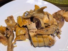 -百年银屏蚝烙·潮汕菜·非遗(乐山店)