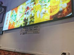 -鱼醉无骨鱼·中山脆肉鲩(荔湾路店)