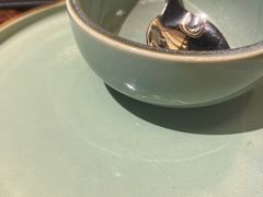 -苏梅花园(群星城店)