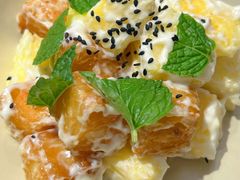 -鹿港小镇(黄金店)