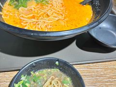 -杨国福麻辣烫(联合大学店)