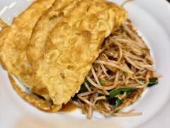 京味炒合菜-宏状元现熬粥·京味菜(五棵松店)