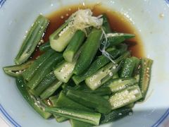 -郭林家常菜(狼垡店)