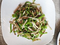-状元楼(金溪路店)
