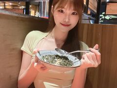 -山之屋炭火烧肉·生啤畅饮(大朗万科中央公园店)