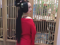 -盘子女人坊(顺德店)