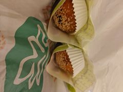 -丝路传奇·中国拉面航母店(北医三院店)
