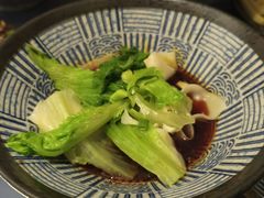 -蓉府金足印象(清江西路店)