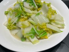 -好瑜筷桂鱼专门店(植物园店)