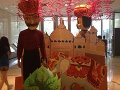 iphone_upload_pic-万达广场(济南魏家庄店)