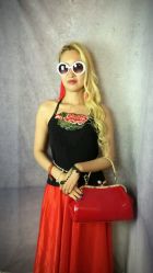 -MG Style Salon