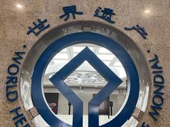 -秦始皇帝陵博物院(兵马俑)