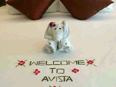 android_upload_pic-普吉岛卡塔阿维斯塔诺富特酒店度假村