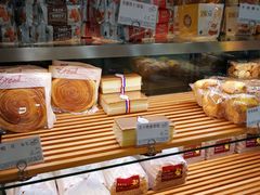 -苹果花园(鞍山路店)