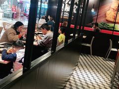 -乡村基(南岸区弹子石泽科餐厅)
