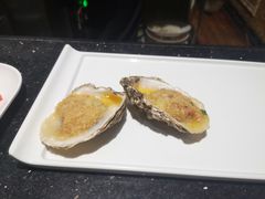-法式利昂铁板烧主题餐厅(唐山爱琴海店)