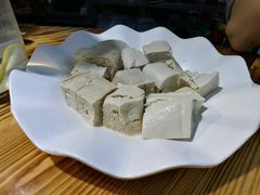 -鱼醉无骨鱼·中山脆肉鲩(荔湾路店)