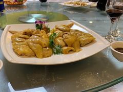 -阿栋·绝版湛江鸡体验馆