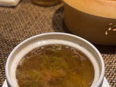 -老客家·客家菜(万达店)